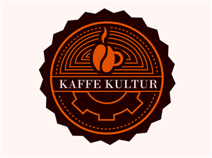 Logo-Design von erroltiozon für dieses Projekt | Design: #2768681