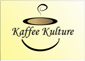 Logo-Design von Marinescu Rozalia für dieses Projekt | Design: #2765629