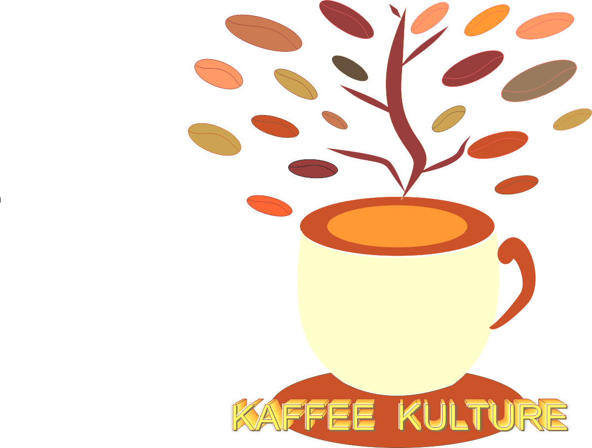 Logo-Design von Marinescu Rozalia für dieses Projekt | Design #2780166