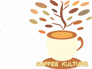 Logo-Design von Marinescu Rozalia für dieses Projekt | Design: #2780166