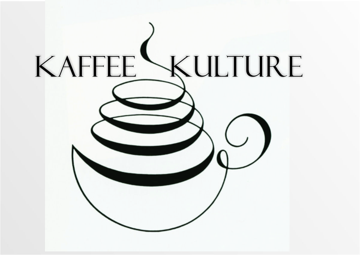 Logo Design by Marinescu Rozalia for this project | Design #2780222