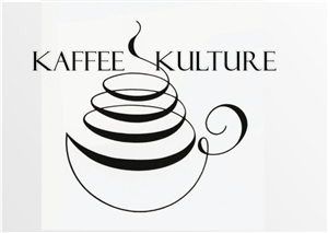 Logo-Design von Marinescu Rozalia für dieses Projekt | Design: #2780222