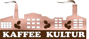 Logo Design by simoilie67