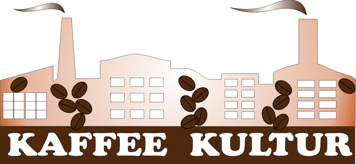 Logo Design by simoilie67 for this project | Design #2794178