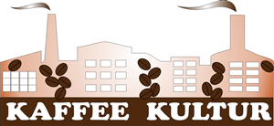 Logo-Design von simoilie67 für dieses Projekt | Design: #2794178