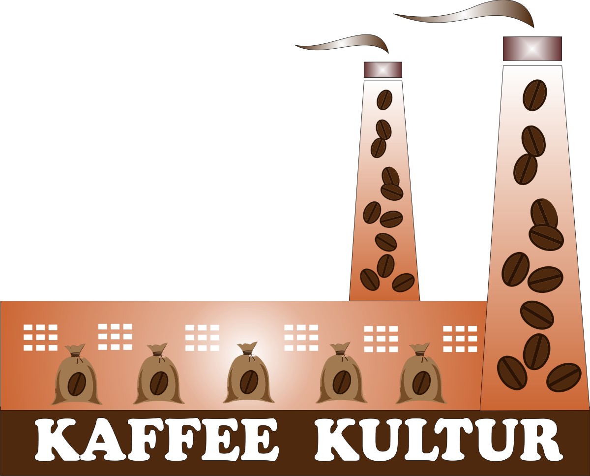 Logo Design by simoilie67 for this project | Design #2794181