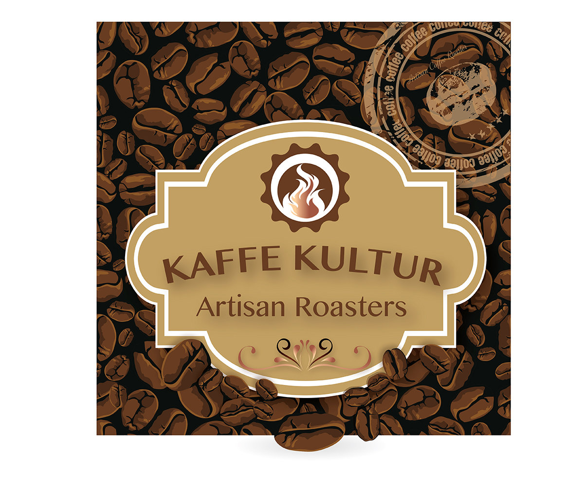 Logo Design by CR8 TVT for this project | Design #2812618