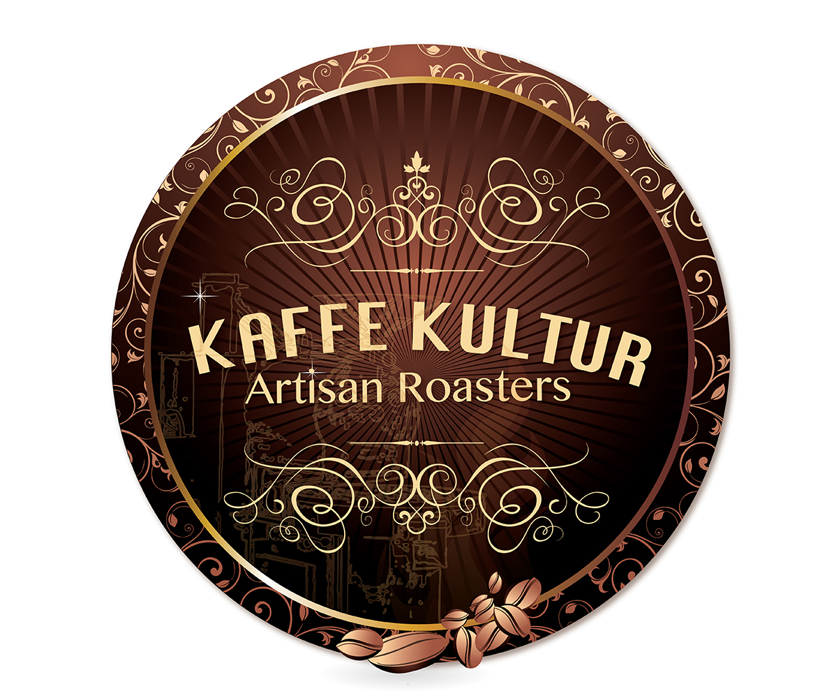 Logo Design by CR8 TVT for this project | Design #2812623