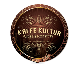 Logo-Design von CR8 TVT für dieses Projekt | Design: #2812623