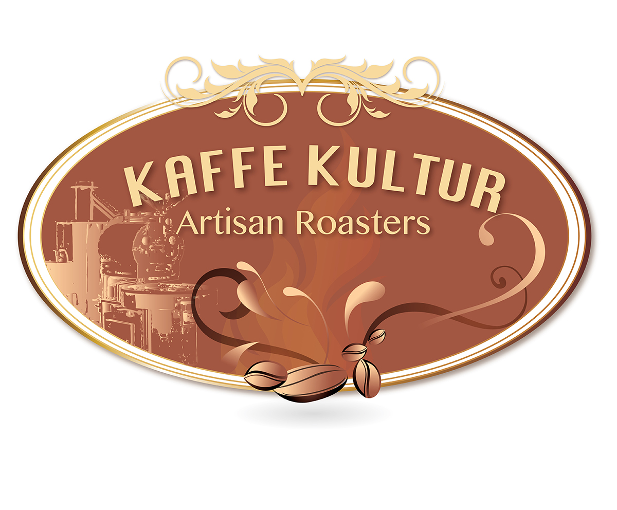 Logo Design by CR8 TVT for this project | Design #2812627