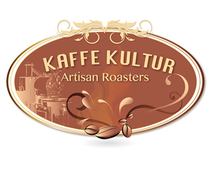Logo-Design von CR8 TVT für dieses Projekt | Design: #2812627