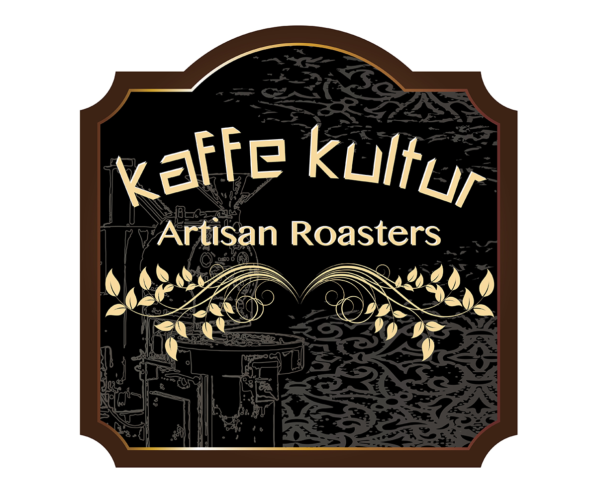 Logo Design by CR8 TVT for this project | Design #2812630