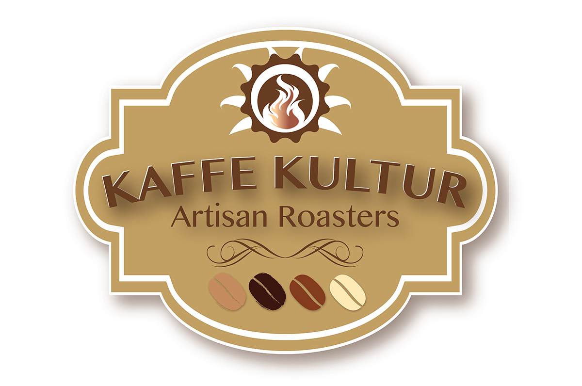 Logo Design by CR8 TVT for this project | Design #2813877