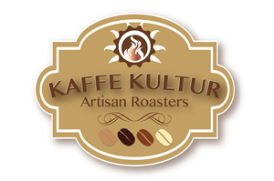 Logo-Design von CR8 TVT für dieses Projekt | Design: #2813877