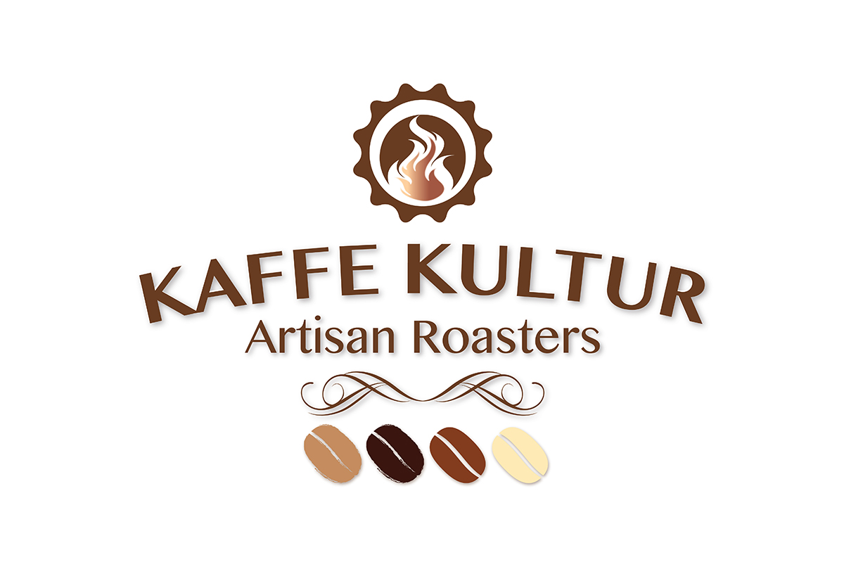 Logo-Design von CR8 TVT für dieses Projekt | Design #2813878