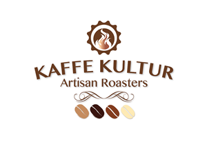 Logo-Design von CR8 TVT für dieses Projekt | Design: #2813878