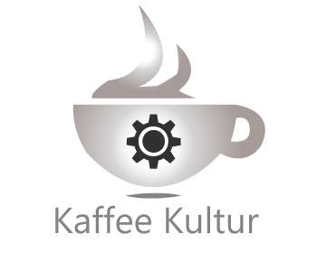 Logo-Design von Eclark1 für dieses Projekt | Design #2777265