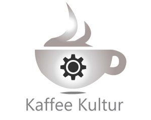 Logo-Design von Eclark1 für dieses Projekt | Design: #2777265