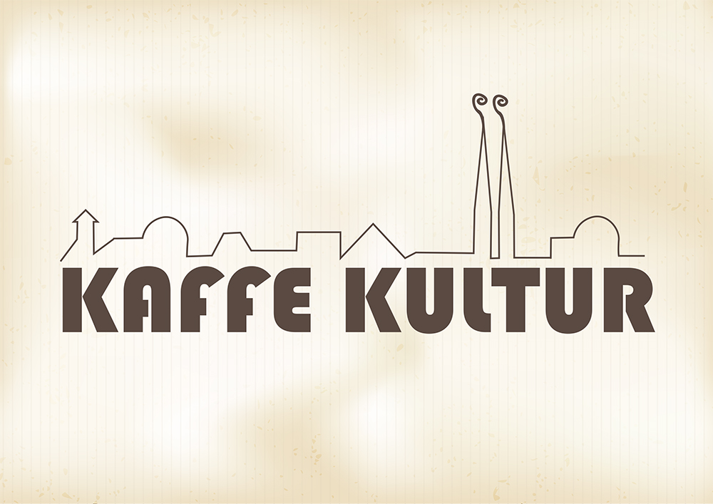 Logo Design by Designing Fever for this project | Design #2767050