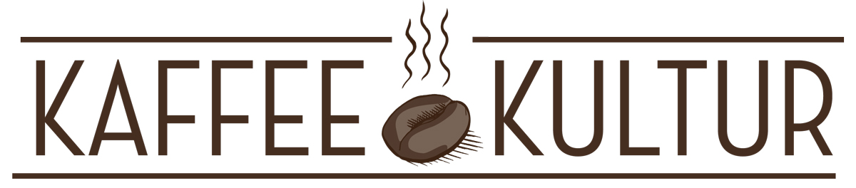 Logo Design by apetown for this project | Design #2770098