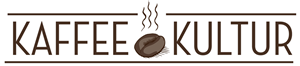 Logo-Design von apetown für dieses Projekt | Design: #2770098