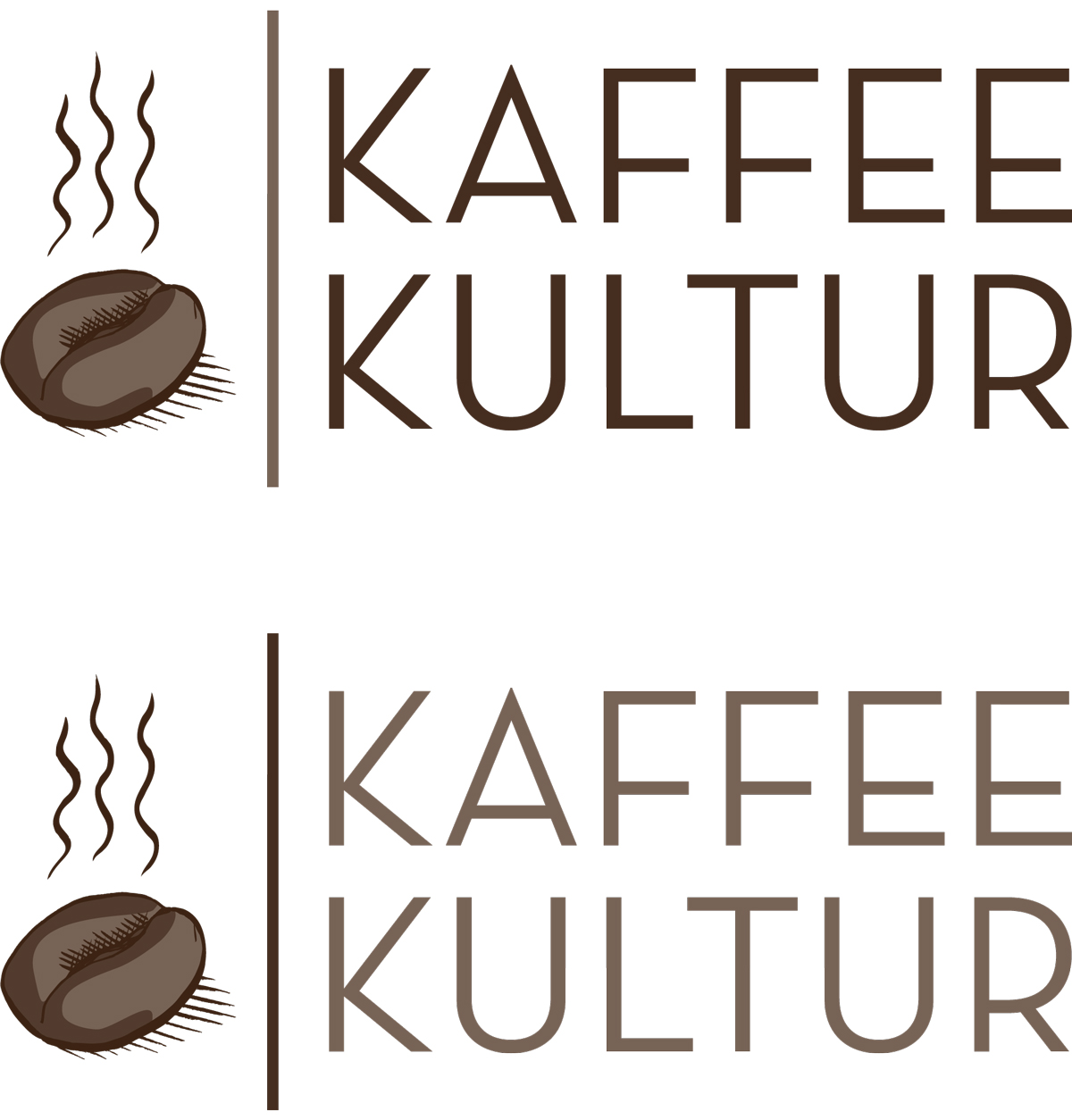 Logo Design by apetown for this project | Design #2770102