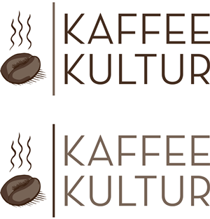 Logo-Design von apetown für dieses Projekt | Design: #2770102