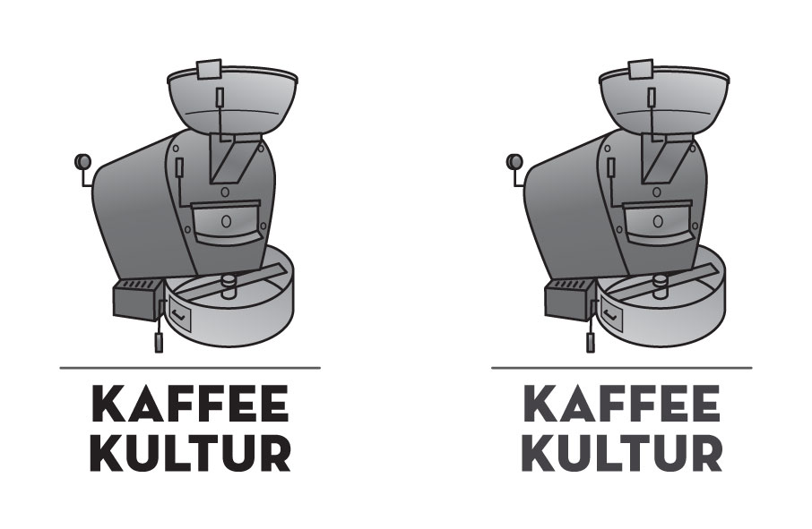 Logo Design by apetown for this project | Design #2802672