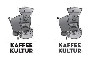 Logo-Design von apetown für dieses Projekt | Design: #2802672