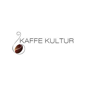Logo-Design von Design Possibilities für dieses Projekt | Design: #2807736