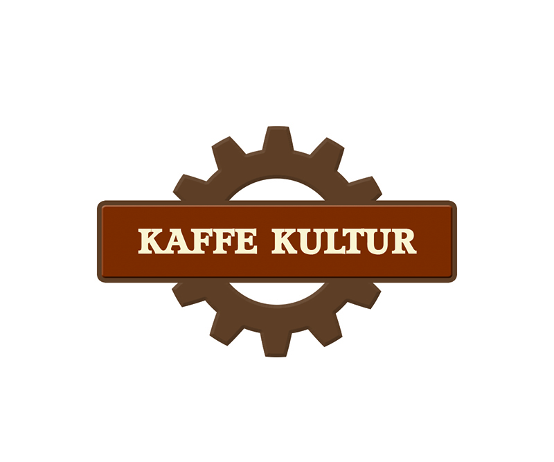 Logo Design by ProStyle for this project | Design #2766783