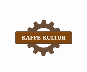 Logo-Design von ProStyle für dieses Projekt | Design: #2766783