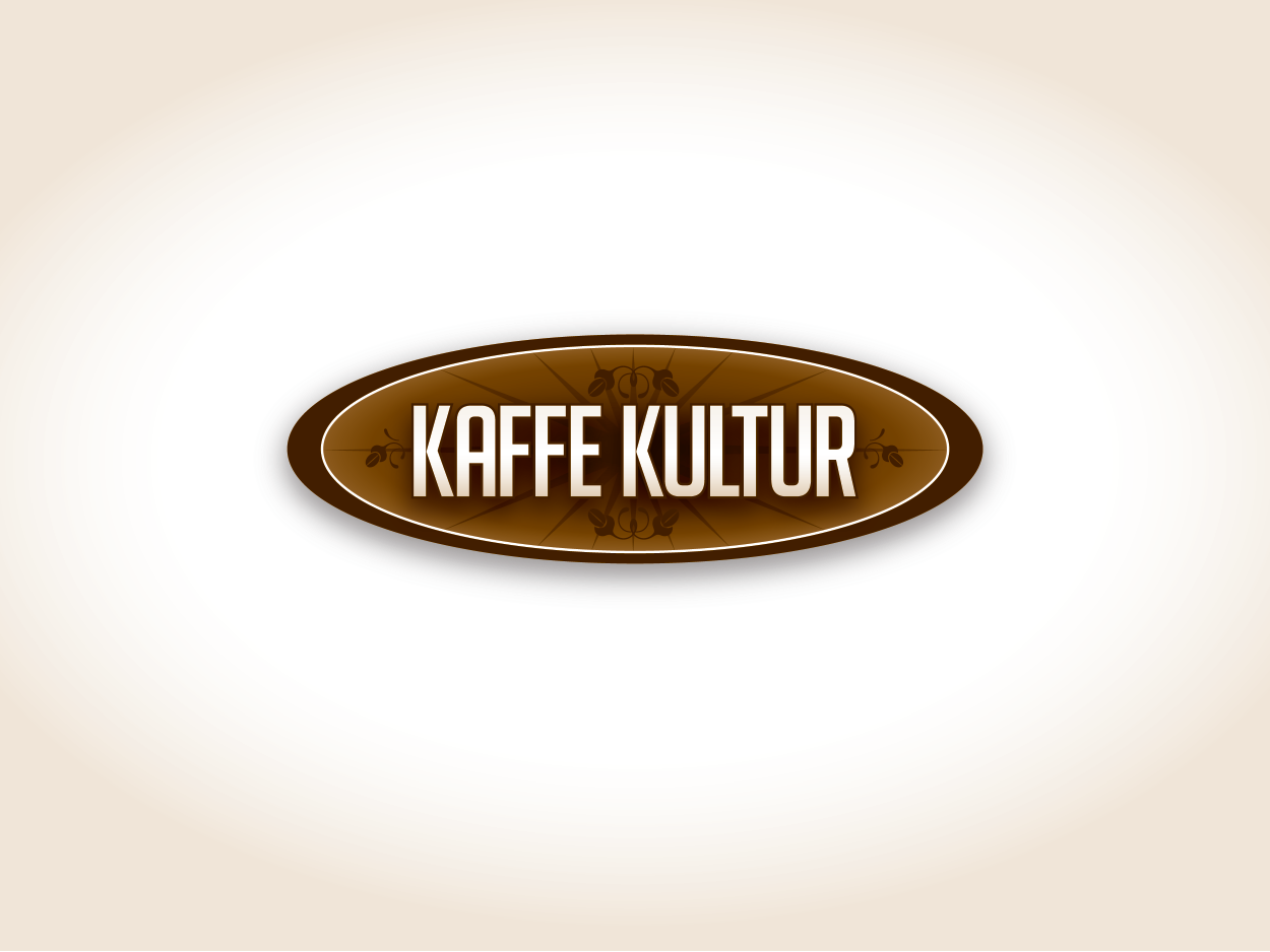 Logo Design by bluejet for this project | Design #2782237