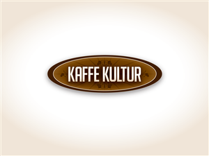 Logo-Design von bluejet für dieses Projekt | Design: #2782237