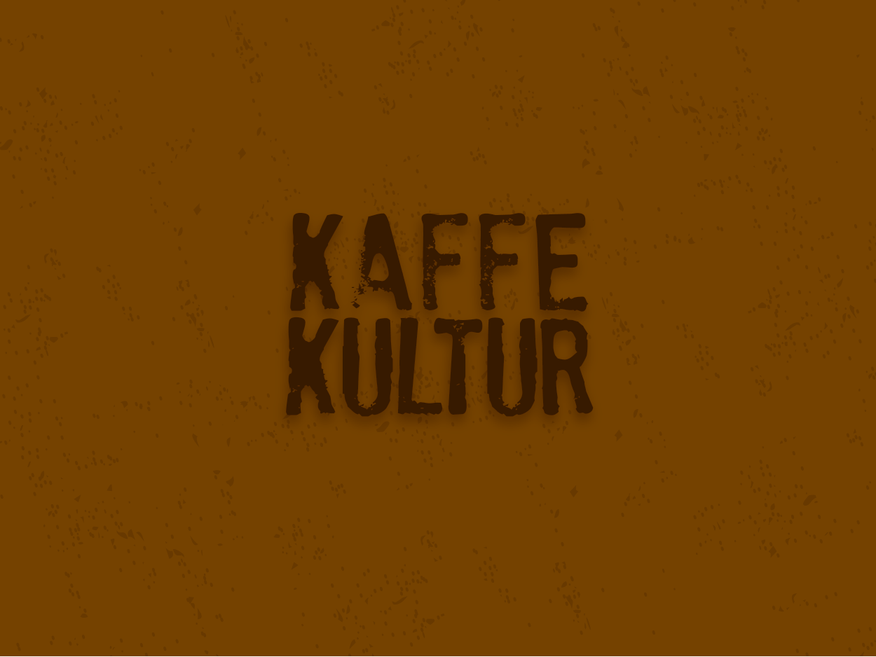 Design de Logo par bluejet pour ce projet | Design #2789933