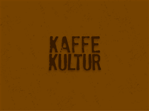 Logo Design by bluejet for this project | Design #2789933