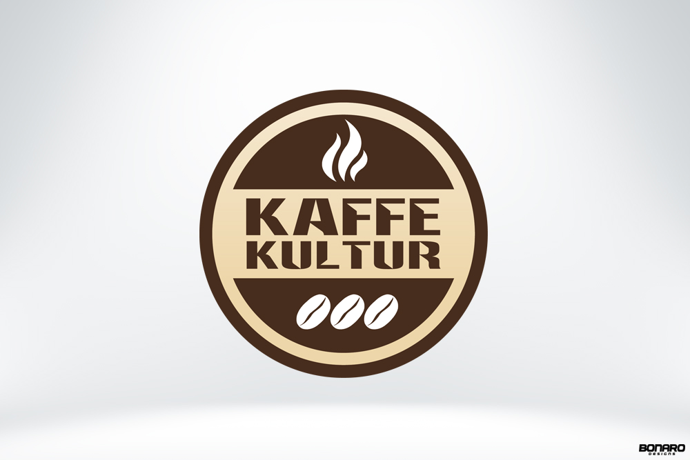 Logo Design by Bonaro Designs for this project | Design #2815763