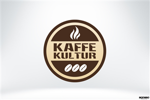 Logo Design by Bonaro Designs for this project | Design #2815763