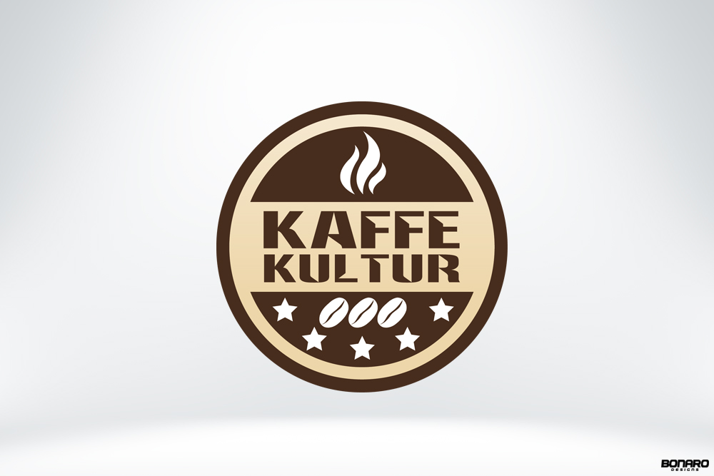 Logo Design by Bonaro Designs for this project | Design #2815764