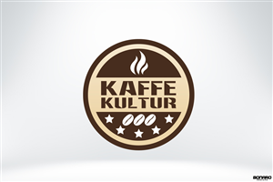 Logo-Design von Bonaro Designs für dieses Projekt | Design: #2815764