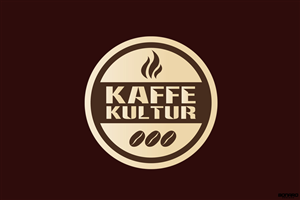 Logo Design by Bonaro Designs for this project | Design: #2815765