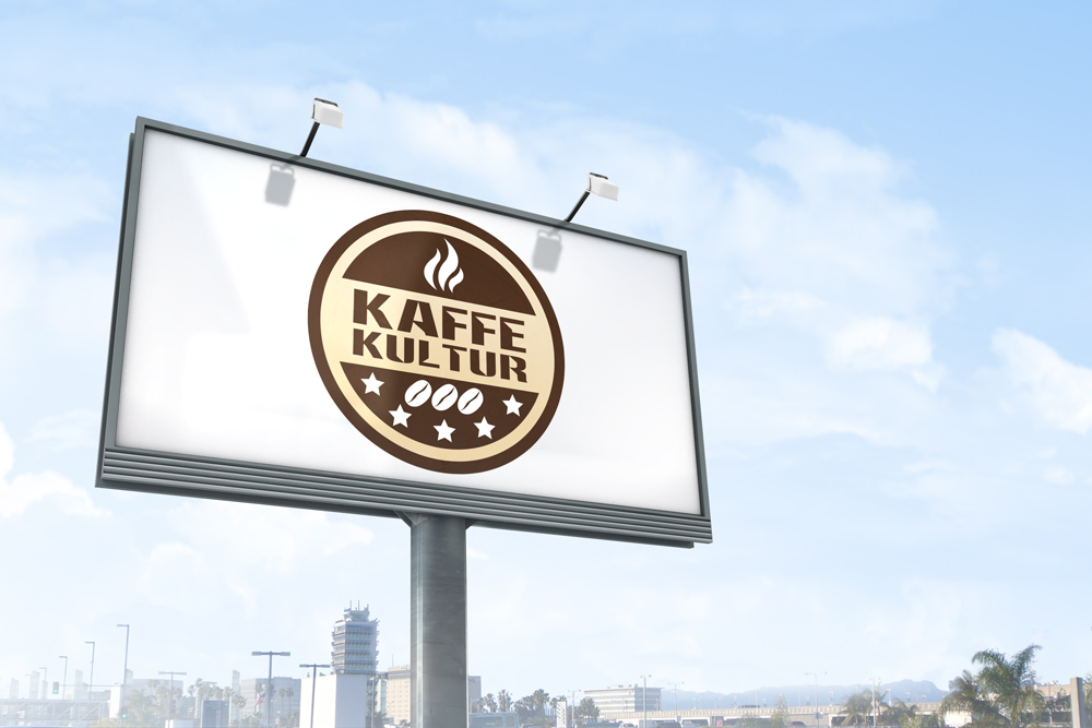 Logo Design by Bonaro Designs for this project | Design #2815766