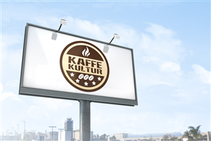 Logo Design by Bonaro Designs for this project | Design: #2815766