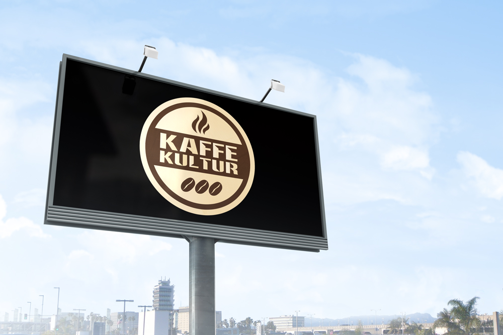 Logo Design by Bonaro Designs for this project | Design #2815767