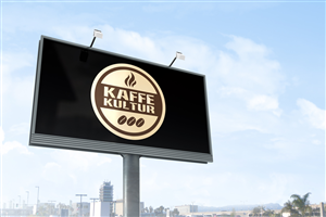 Logo Design by Bonaro Designs for this project | Design: #2815767