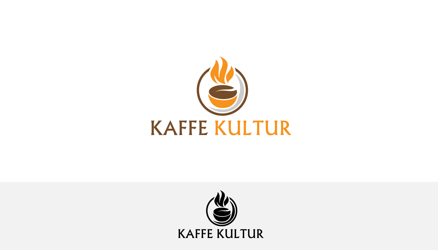 Logo Design by parshdelhi for this project | Design #2770248