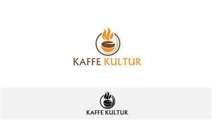Logo Design by parshdelhi for this project | Design #2770248