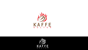 Logo-Design von parshdelhi für dieses Projekt | Design: #2770298