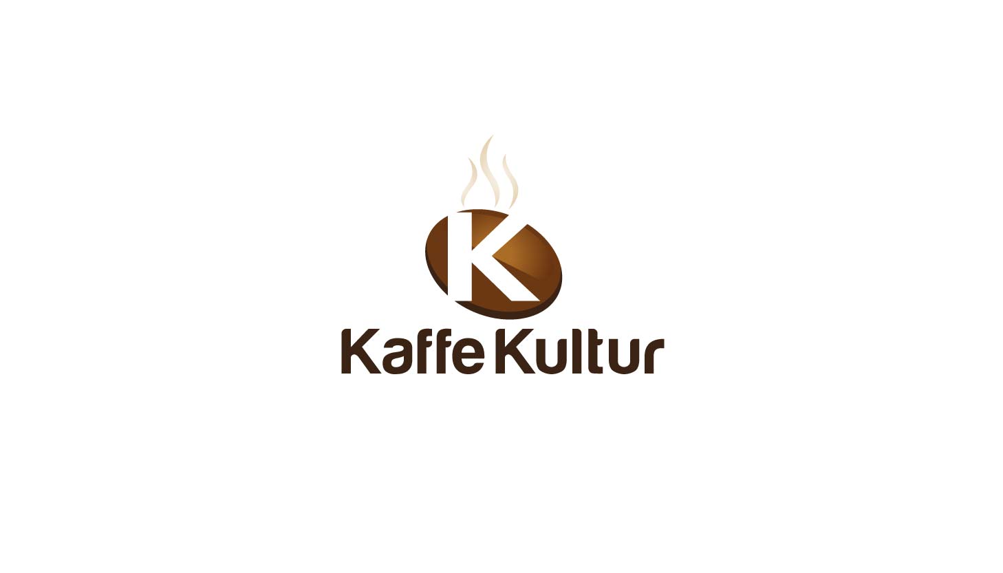 Logo Design by parshdelhi for this project | Design #2770316