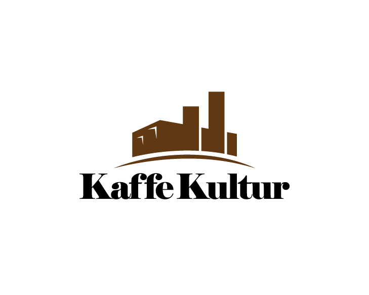 Logo-Design von panji für dieses Projekt | Design #2814369